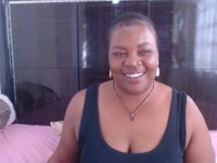 AM SEXY LOOKING EBONY LADY AND VERY ENERGETIC IN NATURE AND HIGHLY SEXUAL LADY IN REAL.I SATISFY ALL PEROPLE SEXUAL NEED AND MAKE PEOPLE FEEL HORNY