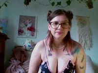 A good cup of coffee is the best way I can start my day. I enjoy good company and smart conversations. I am a shopaholic and I can say, for sure this is my daily therapy.