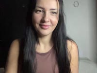 I’m a warm, feminine woman who values sincerity, kindness, and emotional connection. I believe real attraction starts with genuine interest, a good conversation, and the ability to listen and feel each other.I enjoy simple but meaningful things: cozy moments, long walks, the sound of the sea, laughter, and deep talks about life. I’m someone who can support, inspire, and bring lightness and warmth into everyday moments.Why should you spend time with me?Because I’m real. I know how to be caring, attentive, and emotionally present. I appreciate honesty, respect, and a man who is confident yet kind. With me, you can be yourself — without games or masks.I’m here not just to chat, but to build a sincere connection that can grow into something special.&nbsp;