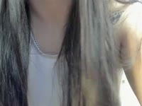 I love dances, I like being happy and paying attention to the stories that tell me. I move my body sensual and lustful, I like to play and touch me and why aren