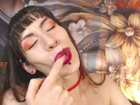 I’m a very versatile girl; kiss me, love me, and I’ll give my all for you. Friendship is the gateway to true love, and then comes sex, which I’m sure will be fabulous and very passionate.