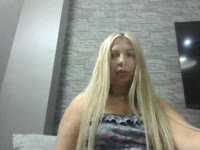i am very intresting and sexy person and try come to me and i know u will like have great hot time with me!!! I have no limits dont like limits)))))) /join me and i know u will like!! oral vagonal toy lovense stockings and more and more just try ask)))