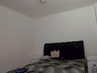 My room is an extremely passionate and sensual place filled with mistery, desire and a lot of fun.I love exploring my sexuality and chatting with nice people here.Iam very open and permisive person, ho love to be on front of the webcam and make you crazy with my body and my top show.I believe that I