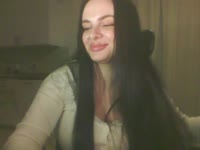 i am a woman who enjoys playful charming and open conversations. i love to catch attention with a look and slowly draw people into a relaxed and intriguing chat. small flirts subtle hints and moments full of excitement make every conversation special. i can be gentle dreamy teasing or surprisingly calm always real.spending time online for me is more than just passing time. it is about creating mood connection and atmosphere where people want to stay. humor attention to details and genuine listening are important to me. i enjoy conversations that flow naturally sometimes playful sometimes deep this mix makes my personality unique. if you enjoy lively curious and slightly provocative chats we will surely get along.