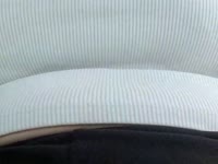 Je suis une jolie brune aux cheveux longs, les yeux verts. Je suis très coquine, venez passer un moment très HOT avec moi, vous ne pourrez plus vous en passer.