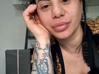 Hi guys, my name ia Karla and im very happy-end to know you all.koss