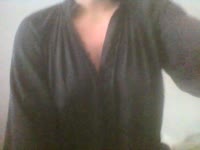 je serai ta maîtresse, ta muse....Fétichiste tu aimeras mes jolis piedsJe peux être aussi Douce et sexy ...J ai une spécialité, je suis relaxogue , tu pourras ainsi te détendre au mieux...Addict au sexe , je te ferai jouir