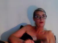 Je suis discrète,coquine ,douce câline ! Tout pour vous faire plaisir messieurs !