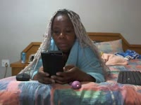 I am a kind and caring young lady I love people I an the kind of person who likes to explore new things in life. I don