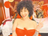 Hello! I am a latina, Venezuelan woman. I