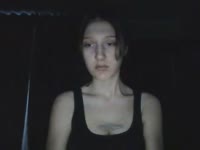 I’m not the kind of girl who shouts about herself from the first lines. I like it when interest grows slowly — like a glance that lingers just a little longer than usual. I know how to be different: soft and daring, calm and dangerously magnetic. I’m easy to talk to, but hard to forget.
I pay attention to details: tone of voice, pauses, mood. I love late-night conversations, when the world slows down and there’s only a voice, imagination, and the feeling that this moment belongs only to us. For me, it’s important to feel a person’s energy, not just read words.
I don’t rush things, but I know how to guide them. With me, there are no templates — every dialogue unfolds in its own way. Sometimes it’s light flirting, sometimes a deep dive into thoughts and desires, and sometimes a game where the rules are made along the way.
If you know how to listen, appreciate atmosphere, and want something more than just “hi” — we’ll definitely get along.