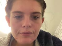 Hey babe welcome to your favourite girl come check my page out see if im your girl