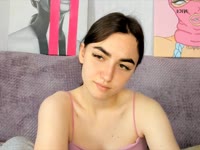 Hallo