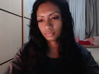 Hi i am new here just devorced and looking for some distraction you wanna help me with that?