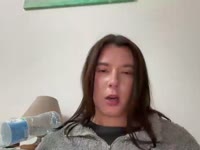 I’m the kind of girl who knows how to be different — gentle and bold, calm and dangerously attractive. With me, it’s easy to lose track of time: conversations flow smoothly, glances linger a little longer, and smiles appear naturally. I love atmosphere — dim lights, soft music, hints instead of direct words, and a playful game where every move matters.
I enjoy attention and always return it with warmth. I know how to listen, feel the mood, and adapt to it, making every interaction special and slightly intimate. With me, boredom is impossible: today it’s light flirting and laughter, tomorrow it’s deep talks and tempting fantasies.
I’m here to create a mood, spark curiosity, and leave an aftertaste you’ll want to come back to again and again. If you appreciate genuine emotions, a warm vibe, and that subtle tension in the air — we’ll definitely connect. Take your time, relax, and just be yourself… I’ll take care of the rest.