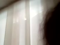 Sono una ragazza molto vogliosa, amo il sesso