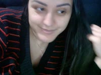 Sweet smile, naughty mind... and just enough mystery to keep you curious.
Come closer, say hello, and let me show you my playful side. I love attention, good chemistry, and making every visit a little more unforgettable.
Are you brave enough to find out what happens when you stay a little longer? I