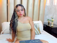 Meet a young Latin and fun of fun. My room is a safe place to let our imagination flow, I like passionate sex well with me and we will enjoy the maximum ... I love vibrations, let