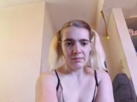 Ik ben een vlaamse blanke vrouw van 29j, ik vind het leuk bekeken te worden. Vlaamse Geile Thuisgemaakte Camvids