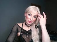 I am a happy and cheerful person always in a good mood and with a smile you will be fine with me if you want it