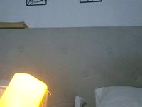 Passionate Couple Immerse yourself in our world where sensuality and elegance meet. We create captivating videos designed to awaken your senses and transport you to a world of pleasure and intimacy. Join us to explore the beauty of human connection and let yourself be enchanted by our passion.