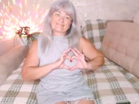 your morning will start with a great mood, and the evening will pass in relaxation if you visit my VIP chat
