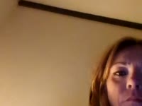 I am in my early thirties, and I love listening to you and what excites you, and being able to elaborate on that. I really like to play with my clean-shaven pussy, and toys are definitely a must. I enjoy being submissive and making your wishes come true. I love being completely filled with cum. I love role-playing games, so I can play your personal nurse, schoolgirl, army girl or heavy-handed policewoman. I like to wear different types of tights, heels and boots... sexy lingelie and possibly leather clothing, your wish, my command ;)