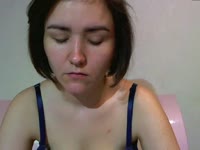 I`m a hot girl and I`m bored a bit .... That`s why I have a profile here, in addition I hope for a guy with whom I have great chat. I wear very sexy underwear,  and like to show my tits naked:)