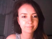 I love life and everything connected with it. My smile and passionate nature will not leave you indifferent.I love a bright orgasm and generous gentleman. I hope we will find a common language and be more than friends, i am romantic and sincere, and also smiling