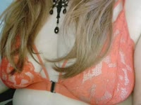 Why settle for a girl when you can have a real woman who knows exactly how to please? I’m 38, my body is warmed up, and I’m ready to surrender. Whether you want to watch me get wet or guide me to a climax: I’m waiting for you. No games, just pure, horny action. I’m experienced and naughty. Do you dare to take control or will you let me seduce you? Step inside and drive me crazy. I’m dripping for you and I don’t like to be kept waiting. Come play