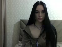 I am here for your enjoyment and I love to have fun. I have an open mind and love to play as only you and I can play together. I love being alone with you. I get so excited. My strongest desire is to make you happy. I know that you will be endlessly happy with me.