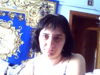 I am EXPERIENCED brunette girl, positive, smart and love to flirt. I know how to set the mood, tease and see interest grow. It