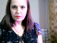 I am a pleasant, pretty, kind and sociable girl. I love to have a nice and fun to spend time. I like to flirt and communicate. I also love sex, appreciate openness in people.I like to play and be alone with you. My strongest desire is to make you happy.
