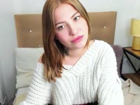 Come play with me let me discover you and have lots of fun together!