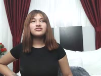 WELCOME TO MY ROOM. IT