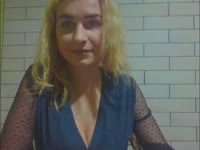 I live by emotions, moments, and smiles. I love when mornings smell like coffee and something new, and evenings invite deep talks where you can just be yourself. I’m not perfect, but I’m real — with a bit of self-irony, a bright gaze, and the ability to listen between the lines. Sometimes quiet and dreamy, sometimes the spark that sets the fire in you. I’m drawn to everything that makes the heart beat faster: music, travel, meeting new people, unexpected confessions, and a touch of flirt. I don’t chase perfection — I value honesty, interest, and chemistry between two souls. Looking for someone who doesn’t need to pretend, who enjoys laughter, dreams, and being genuine. If you feel the same — write to me. Maybe that’s how something beautiful begins.