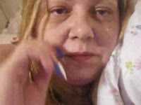 I am a sexy lady who wait to meet you.