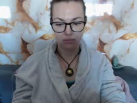 Hello everyone. My name is Laraonly a gente. I am a cheerful, deep,confident, wild girl. I am a code. I