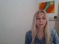 I can be different. From romantic to playful. Depends on mood and partner.