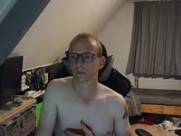 hello I am Lion also an ero model myself in a few films I also like camming which I also enjoy and if I have time I cam nicely