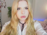 Yes I am Loca... Loca Coco:) come have fun with me!