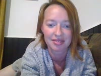 FEMME FRANCAISE TRES CHAUDE BISEXUELLE ET TRES COQUINE
