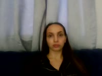 My name here is Magnetic, but my friends in real life call me Anna) I am glad to welcome you to my profile. I believe that life is full of amazing opportunities and I am ready to meet new people, expand my social circle and maybe find my soulmate.

I am a young and energetic girl who values an active lifestyle. I love to play sports, especially fitness and yoga. Physical activity helps me stay healthy and fit. In addition, I am also passionate about traveling and discovering new cultures. I