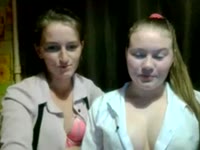 Hello, they call me baby. I