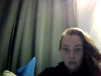 I love to try new things I can be very playfull