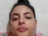 Hello and welcome to my little corner of the world! I