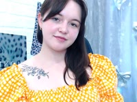 Hi! My name is Sandy! I