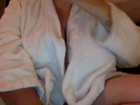 si tu aimes les jolies formes, je suis là !Live parfois en solo ou en couple !J