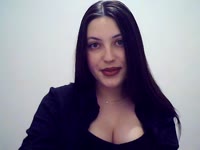 Hello…
Come a little closer. Here, you can take off the mask of seriousness and allow yourself a little more than in everyday life.
I’m your online temptation — not only able to smile beautifully, but to create a mood. With me, a conversation can start innocently… and end where imagination begins to run wild.
I love subtle flirting, meaningful glances between the lines, and those moments when words slow down and breathing gets deeper. I enjoy feeling your mood and playing with it — gently, carefully, yet confidently.
It won’t be boring here. I can be sweet and caring… or tease you a little, make you wait, smile in a way that leaves you wanting more.
But most importantly — I’m real. No pretense, no fake charm. If a spark appears between us, I don’t put it out.
So tell me… are you ready for a conversation that leaves a delicious aftertaste?