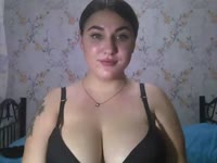 I am a flirty adventurer with a love for funny situations and new experiences. Always open to meeting interesting people and discussing everything in the world. I want to find that spark that will make it easy and fun! Come and tell us about your hobbies.